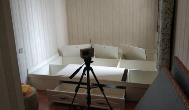 光觸煤服務 光觸煤服務