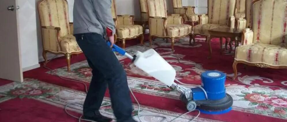 廣州地毯保養(yǎng) 廣州地毯保養(yǎng)