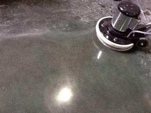 廣州石材翻新護理流程 廣州石材翻新護理流程