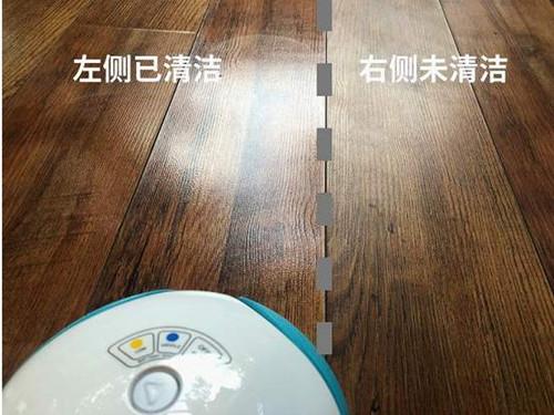 亮光地板打蠟好不好! 亮光地板打蠟好不好!