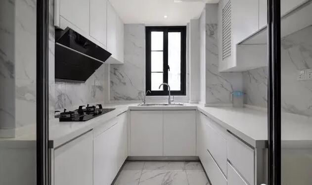 廣州石材翻新咋做?大理石翻新注意事項(xiàng)! 廣州石材翻新咋做?大理石翻新注意事項(xiàng)!