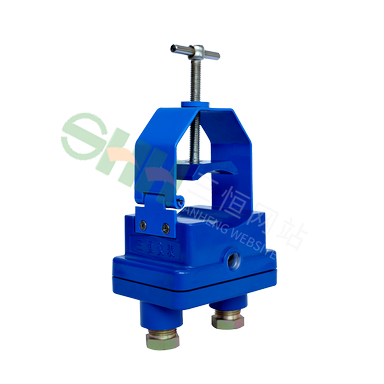 KGT9-A、KGT9-E系列礦用機電設備開停傳感器