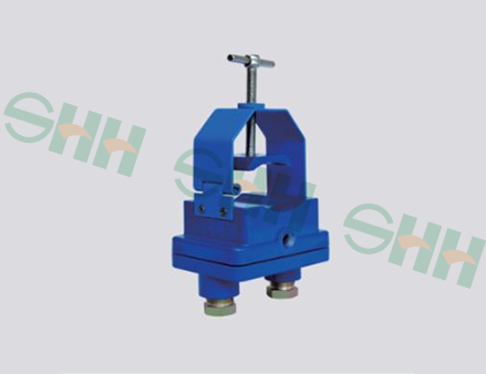 KGT9-C、KGT9-B系列礦用機(jī)電設(shè)備開停傳感器